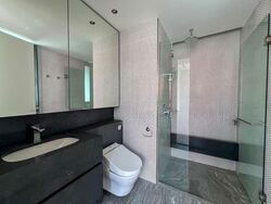 10 Evelyn (D11), Apartment #547330431